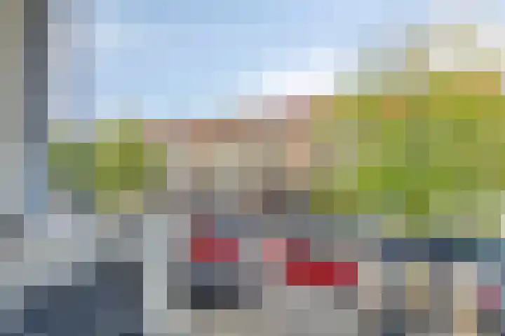Burgemeester Baumannlaan 111 C Rotterdam thumbnail 14