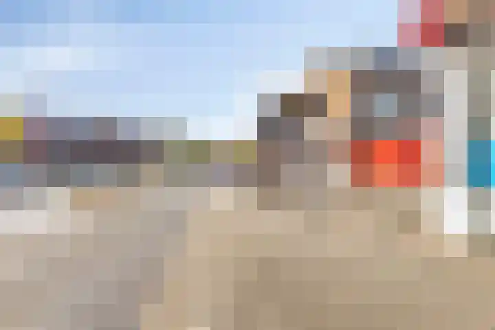 Burgemeester Baumannlaan 111 C Rotterdam thumbnail 17