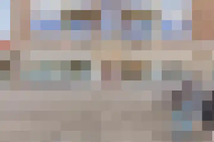 Burgemeester Baumannlaan 111 C Rotterdam thumbnail 18