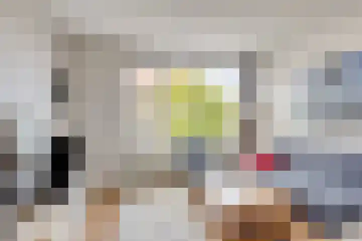 Burgemeester Baumannlaan 111 C Rotterdam thumbnail 4