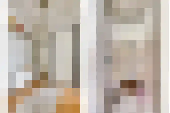 Burgemeester Baumannlaan 111 C Rotterdam thumbnail 5