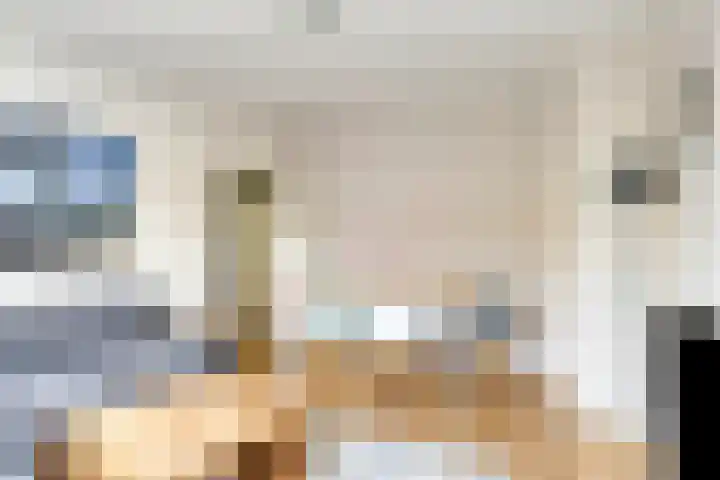 Burgemeester Baumannlaan 111 C Rotterdam thumbnail 6