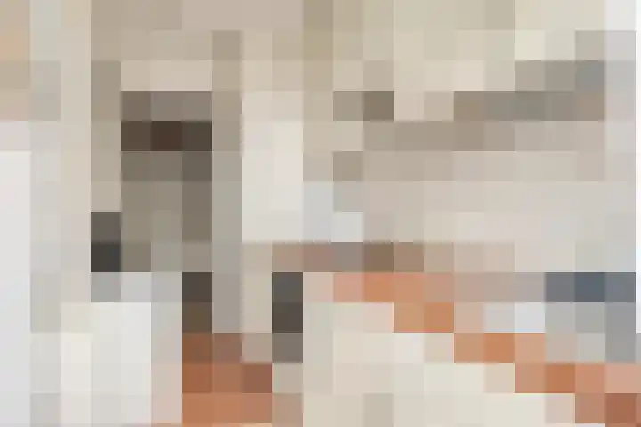 Burgemeester Baumannlaan 111 C Rotterdam thumbnail 8