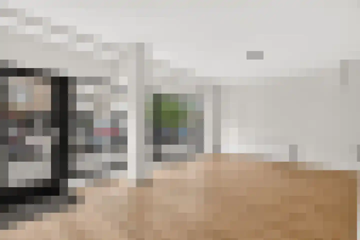 Burgemeester Baumannlaan 113 A Rotterdam thumbnail 7