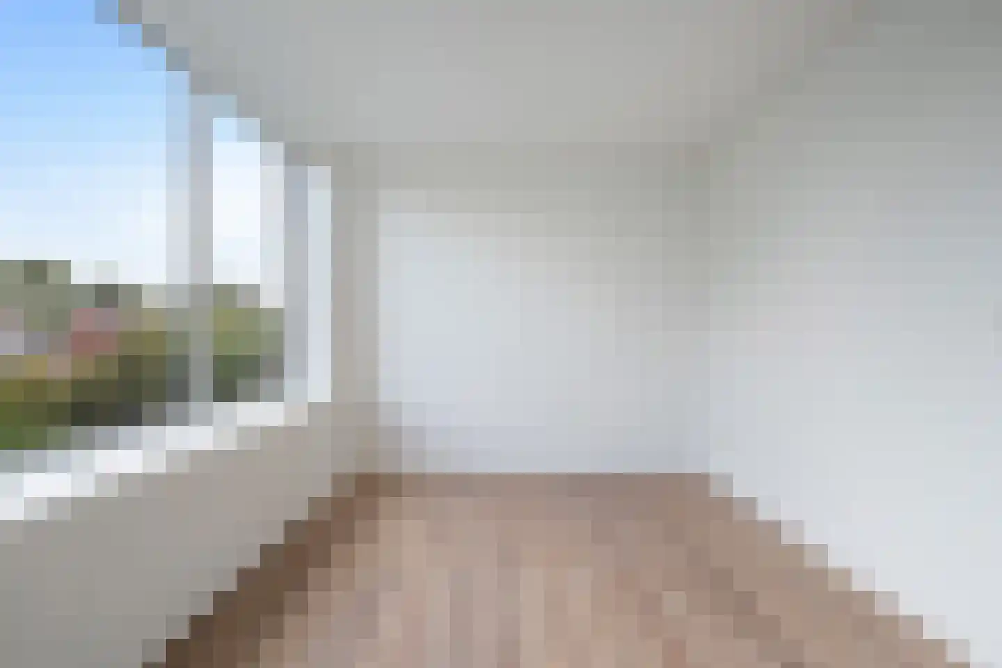 Burgemeester Baumannlaan 115 C Rotterdam thumbnail 10