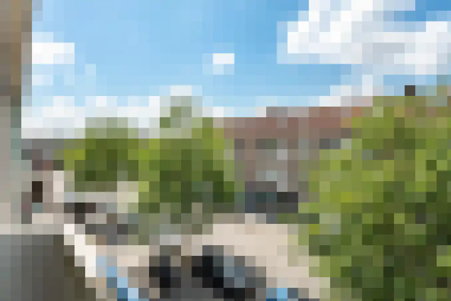 Burgemeester Baumannlaan 115 C Rotterdam thumbnail 13