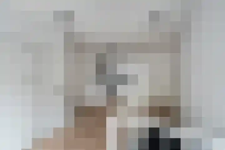 Burgemeester Baumannlaan 115 D Rotterdam thumbnail 5