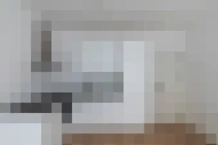 Burgemeester Baumannlaan 115 D Rotterdam thumbnail 6