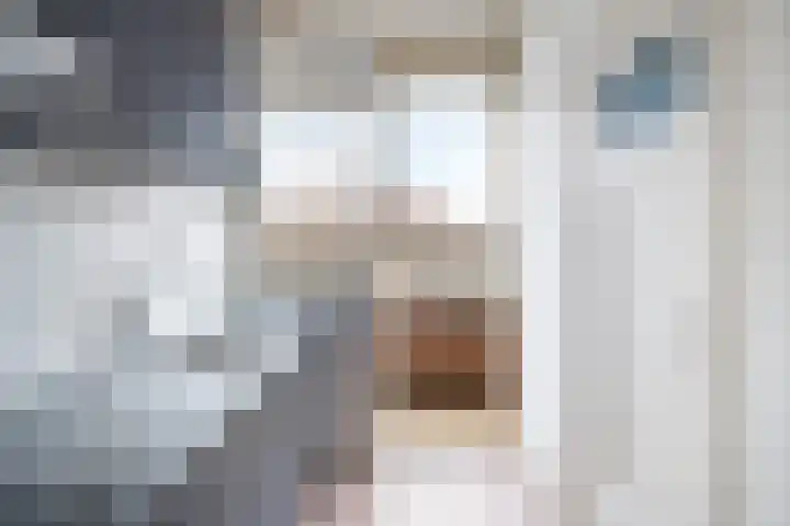 Burgemeester Baumannlaan 130 C Rotterdam thumbnail 13