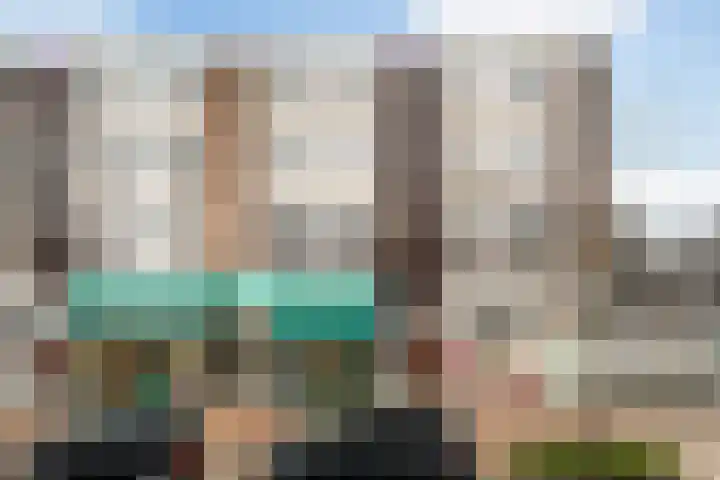 Burgemeester Baumannlaan 130 C Rotterdam thumbnail 21