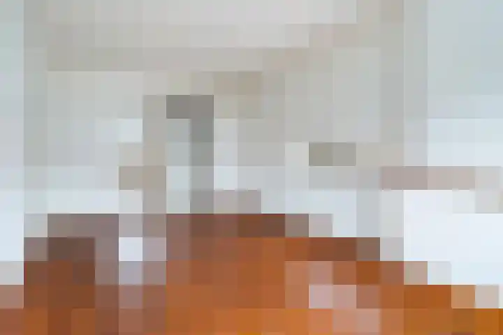 Burgemeester Baumannlaan 130 C Rotterdam thumbnail 7