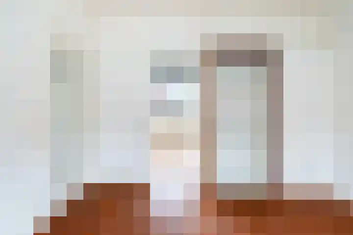 Burgemeester Baumannlaan 130 C Rotterdam thumbnail 8