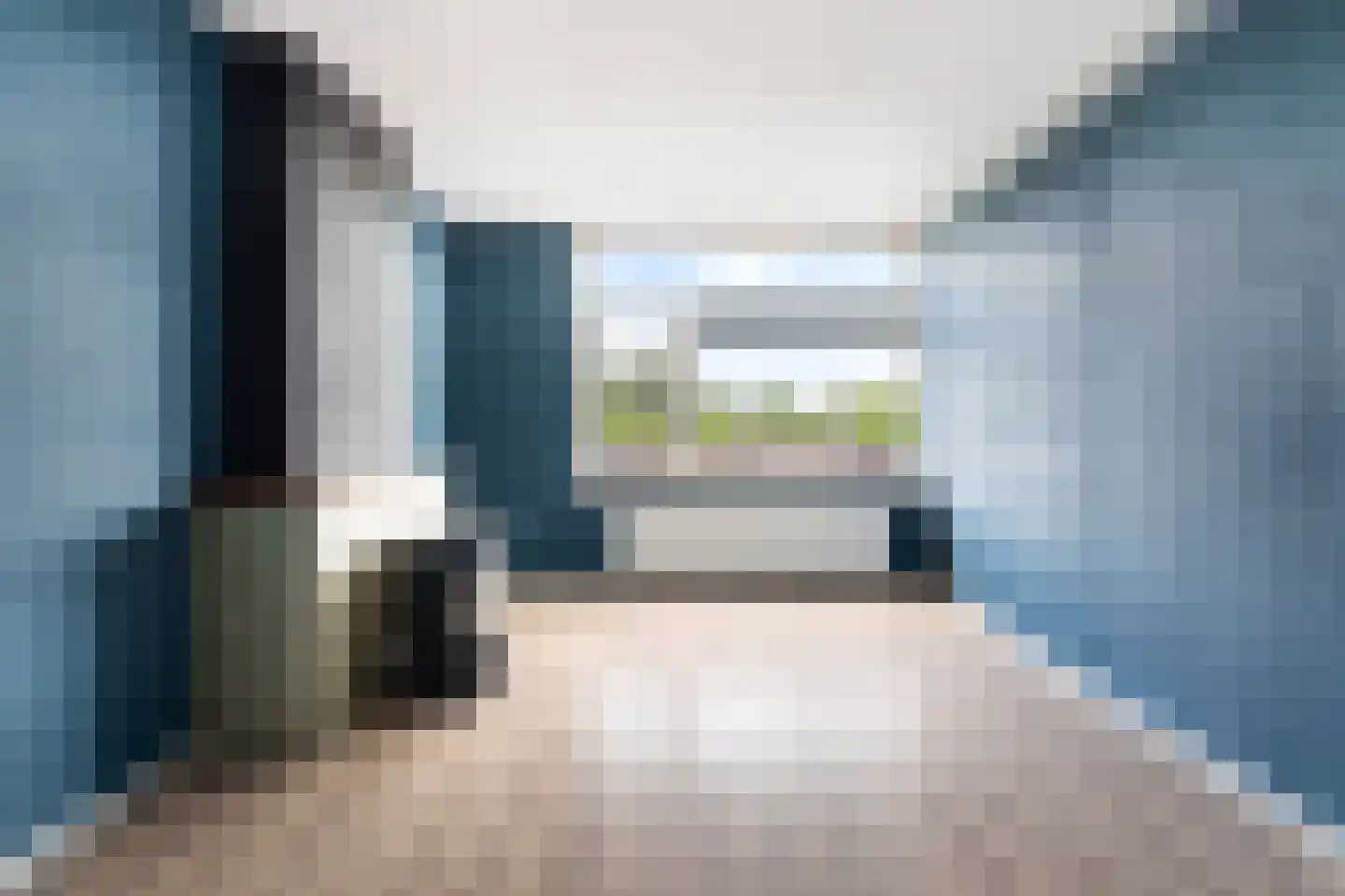 Burgemeester Baumannlaan 134 D Rotterdam thumbnail 10