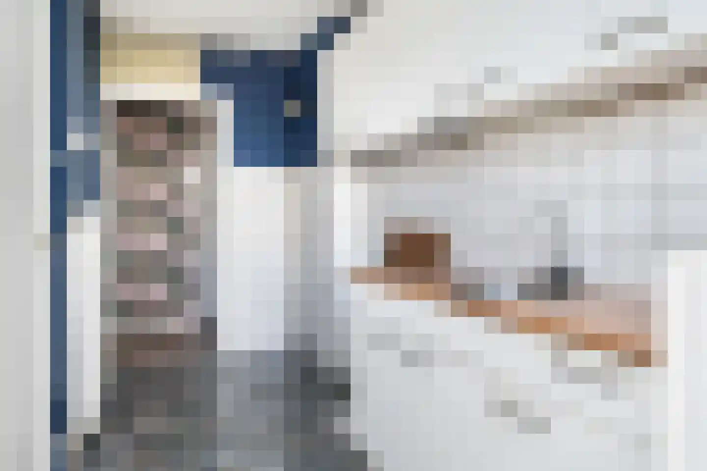 Burgemeester Baumannlaan 134 D Rotterdam thumbnail 12