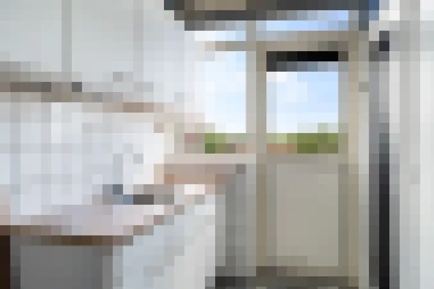 Burgemeester Baumannlaan 134 D Rotterdam thumbnail 13