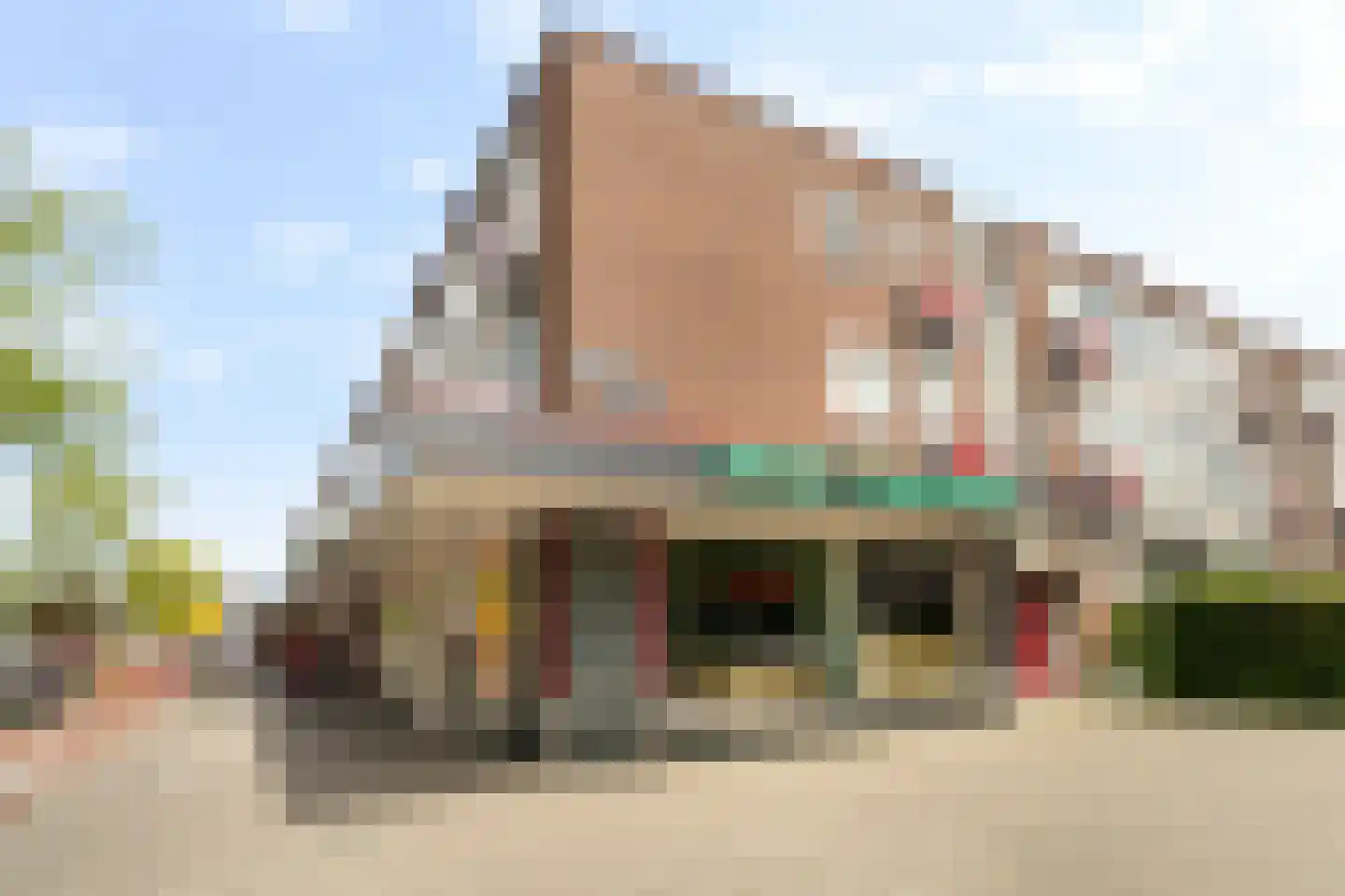 Burgemeester Baumannlaan 134 D Rotterdam thumbnail 22