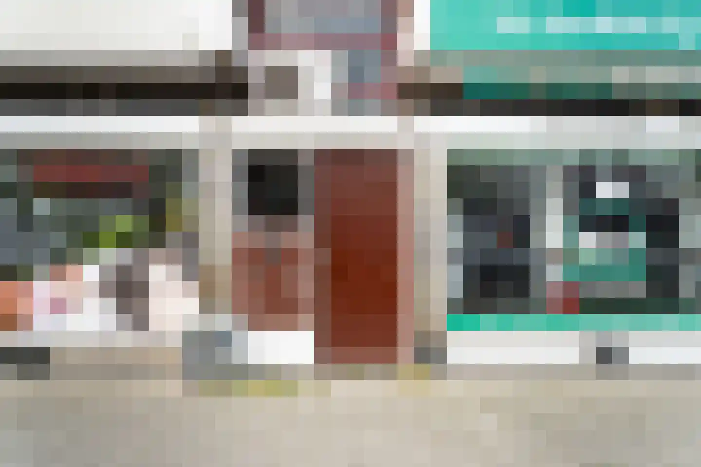 Burgemeester Baumannlaan 134 D Rotterdam thumbnail 4