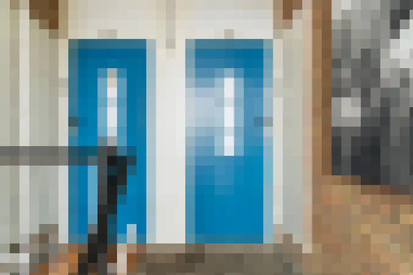 Burgemeester Baumannlaan 134 D Rotterdam thumbnail 5
