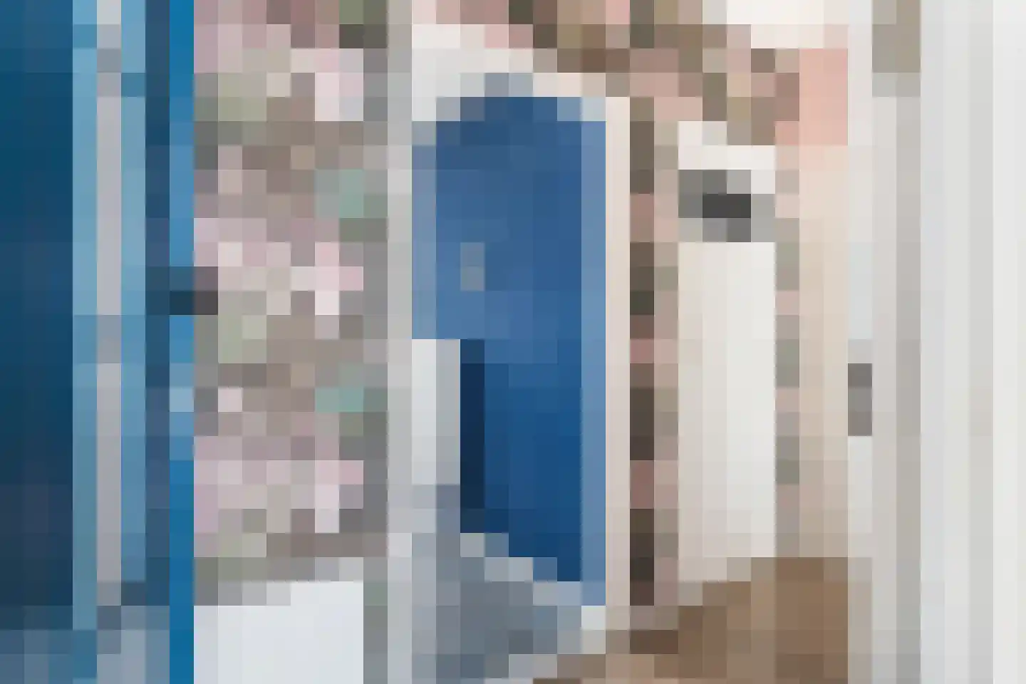 Burgemeester Baumannlaan 134 D Rotterdam thumbnail 6
