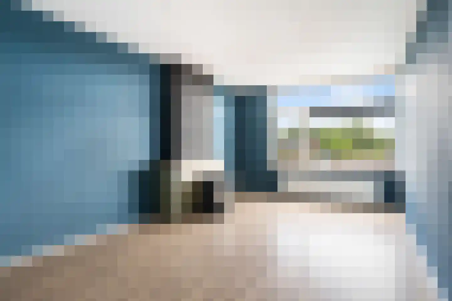 Burgemeester Baumannlaan 134 D Rotterdam thumbnail 9