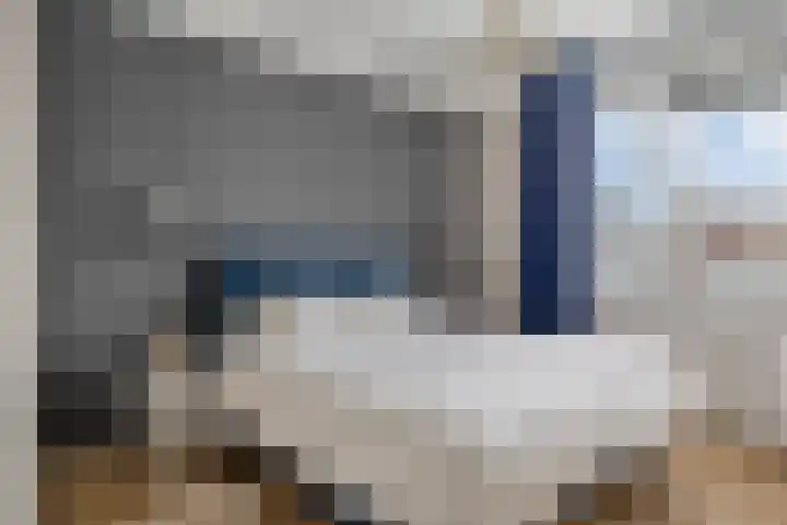 Burgemeester Baumannlaan 152 D Rotterdam thumbnail 12