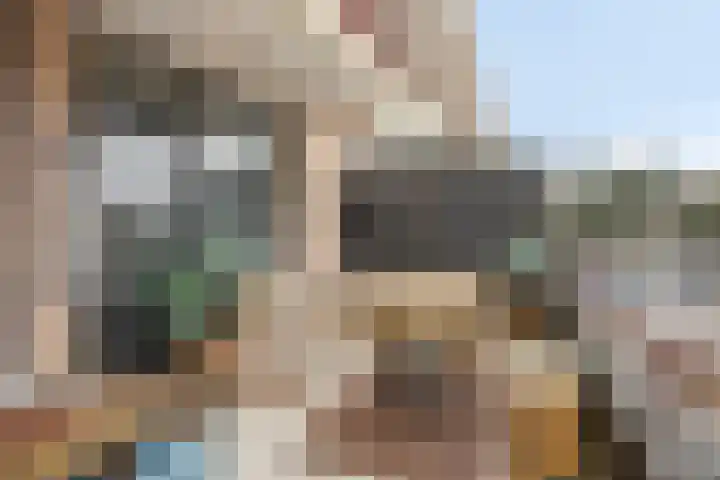 Burgemeester Baumannlaan 152 D Rotterdam thumbnail 19