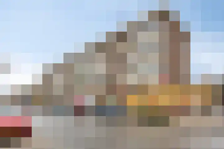 Burgemeester Baumannlaan 152 D Rotterdam thumbnail 20