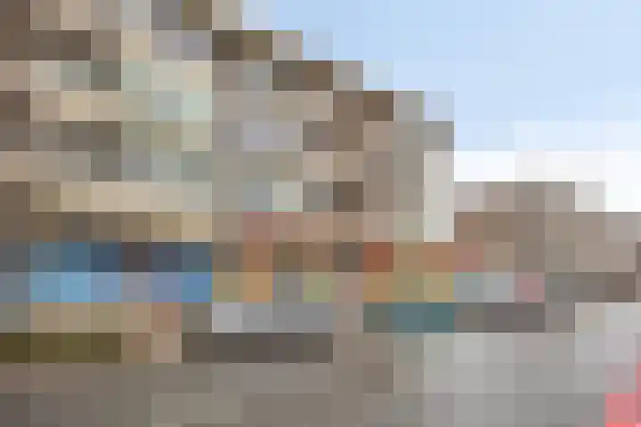 Burgemeester Baumannlaan 152 D Rotterdam thumbnail 21