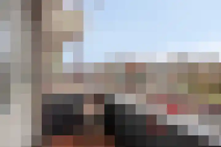 Burgemeester Baumannlaan 152 D Rotterdam thumbnail 22