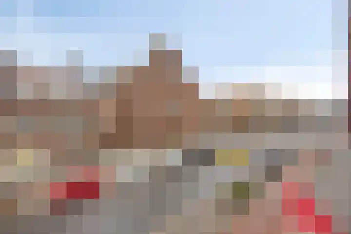 Burgemeester Baumannlaan 152 D Rotterdam thumbnail 24