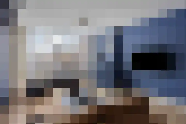 Burgemeester Baumannlaan 152 D Rotterdam thumbnail 4