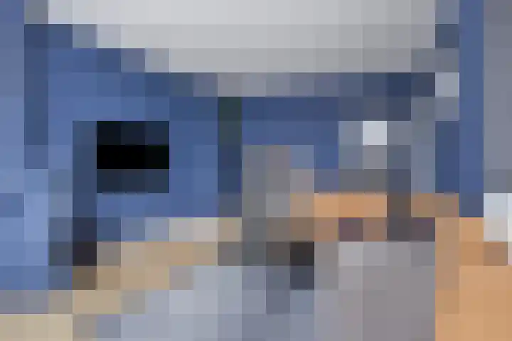 Burgemeester Baumannlaan 152 D Rotterdam thumbnail 5