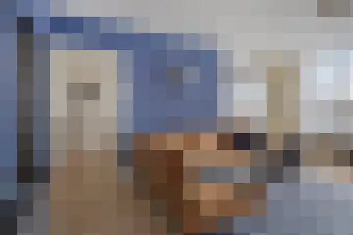 Burgemeester Baumannlaan 152 D Rotterdam thumbnail 6