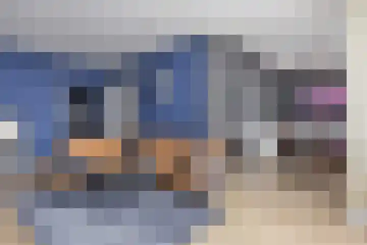 Burgemeester Baumannlaan 152 D Rotterdam thumbnail 8