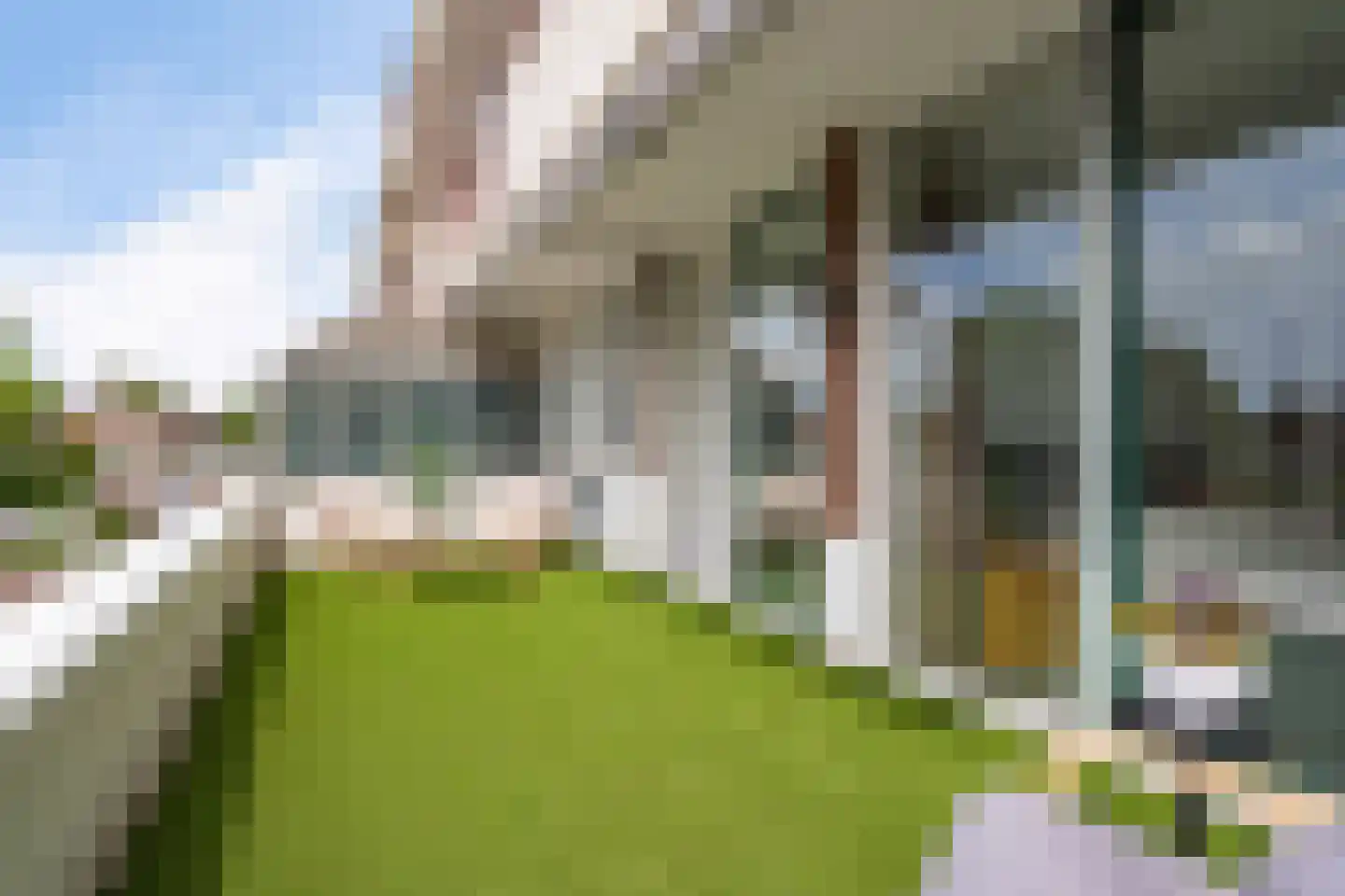 Burgemeester Baumannlaan 156 B Rotterdam thumbnail 23