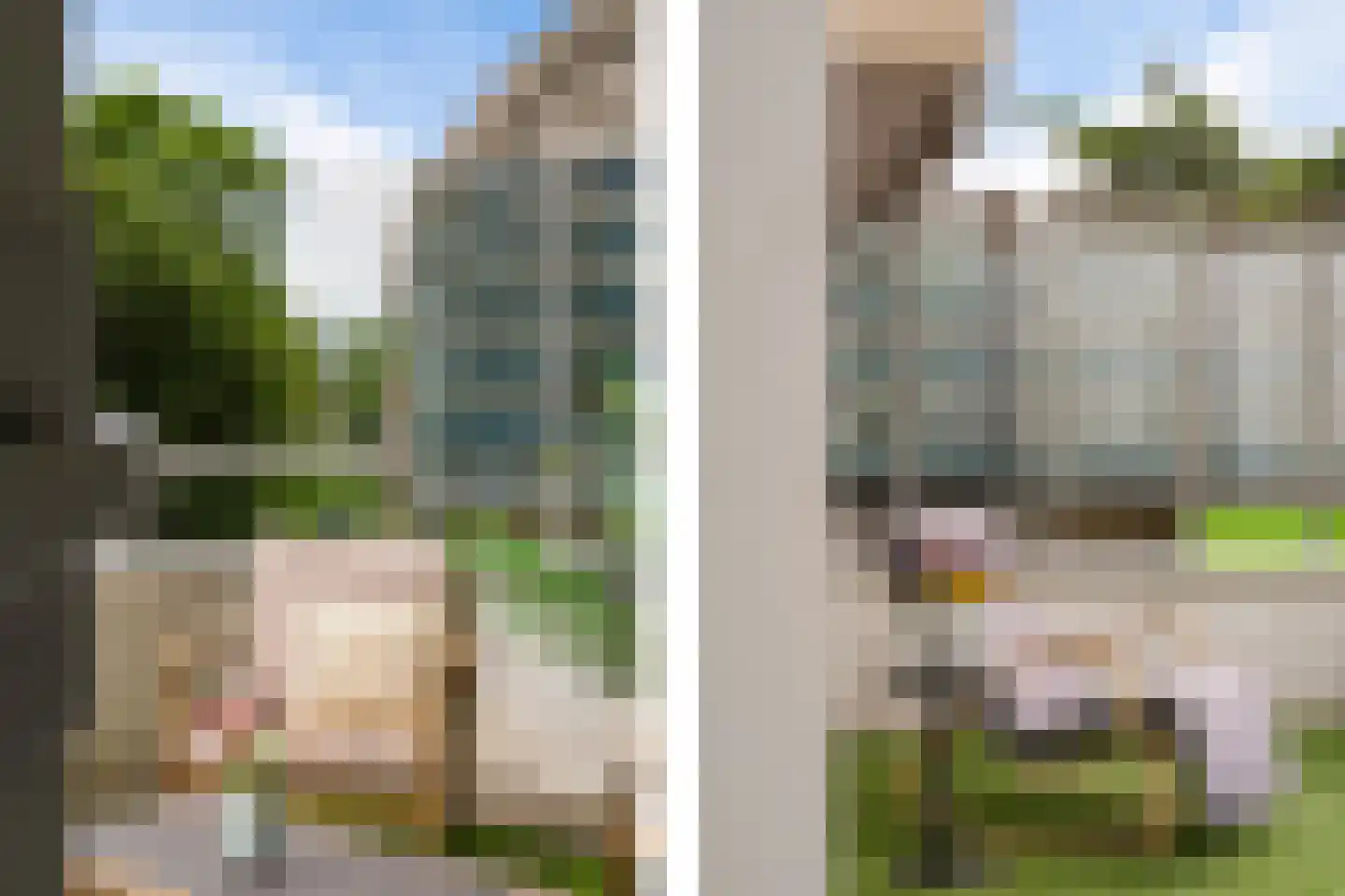 Burgemeester Baumannlaan 156 B Rotterdam thumbnail 24