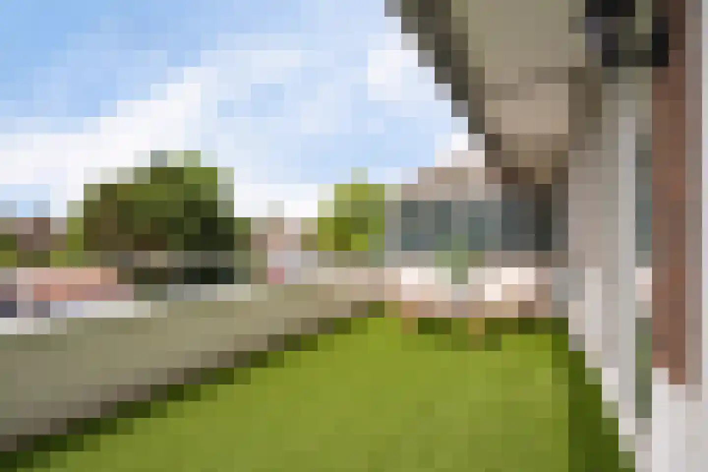 Burgemeester Baumannlaan 156 B Rotterdam thumbnail 25