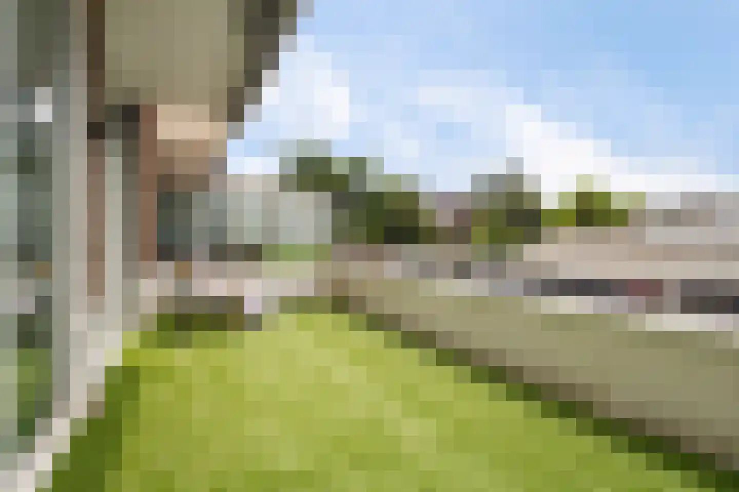 Burgemeester Baumannlaan 156 B Rotterdam thumbnail 26
