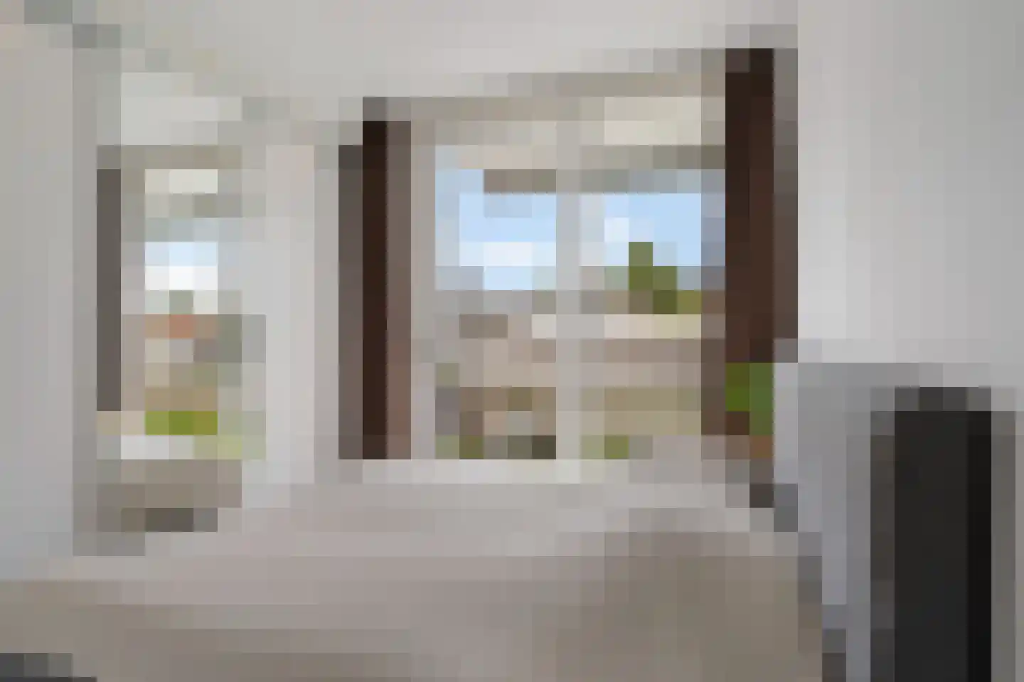 Burgemeester Baumannlaan 156 B Rotterdam thumbnail 27