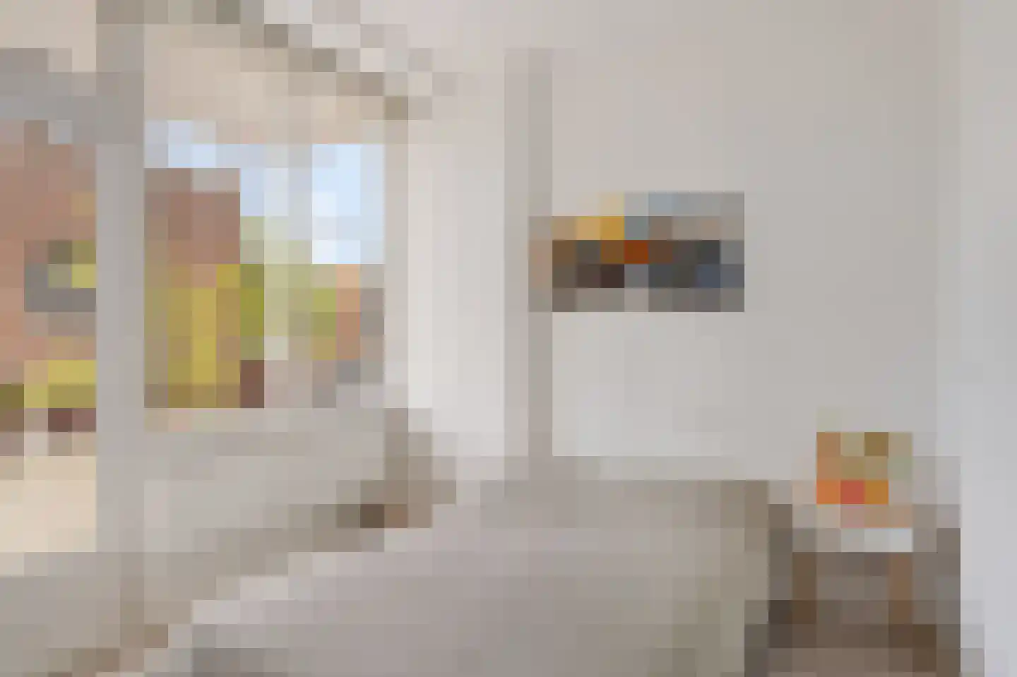 Burgemeester Baumannlaan 156 B Rotterdam thumbnail 32