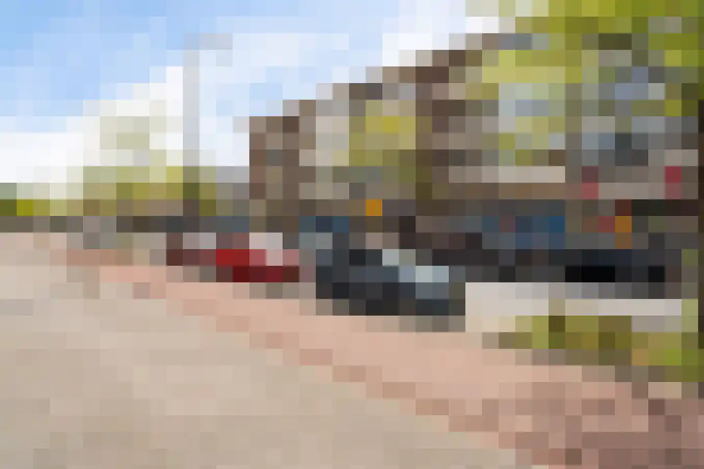 Burgemeester Baumannlaan 156 B Rotterdam thumbnail 38