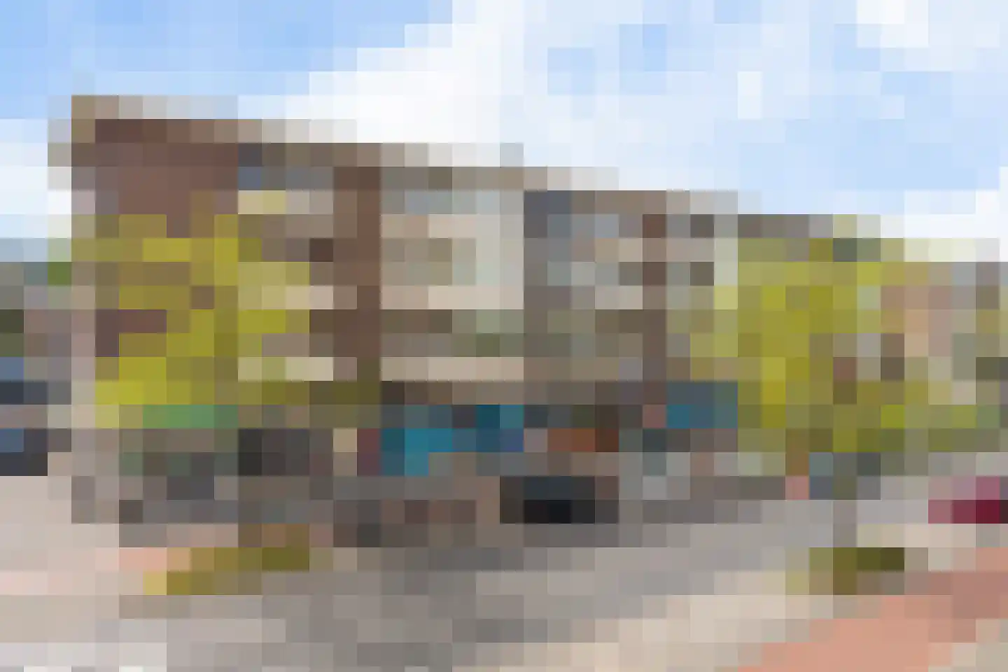 Burgemeester Baumannlaan 156 B Rotterdam thumbnail 4