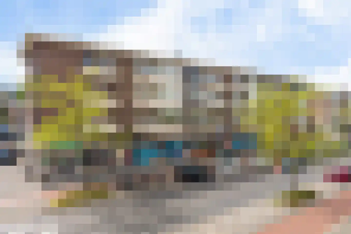 Burgemeester Baumannlaan 156 B Rotterdam thumbnail 5