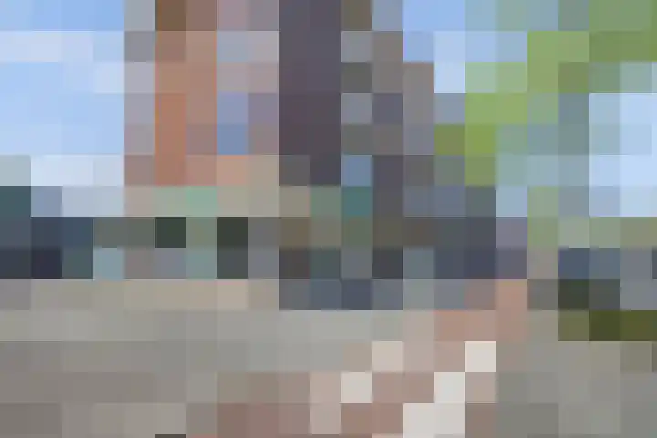 Burgemeester Baumannlaan 160 C Rotterdam thumbnail 31