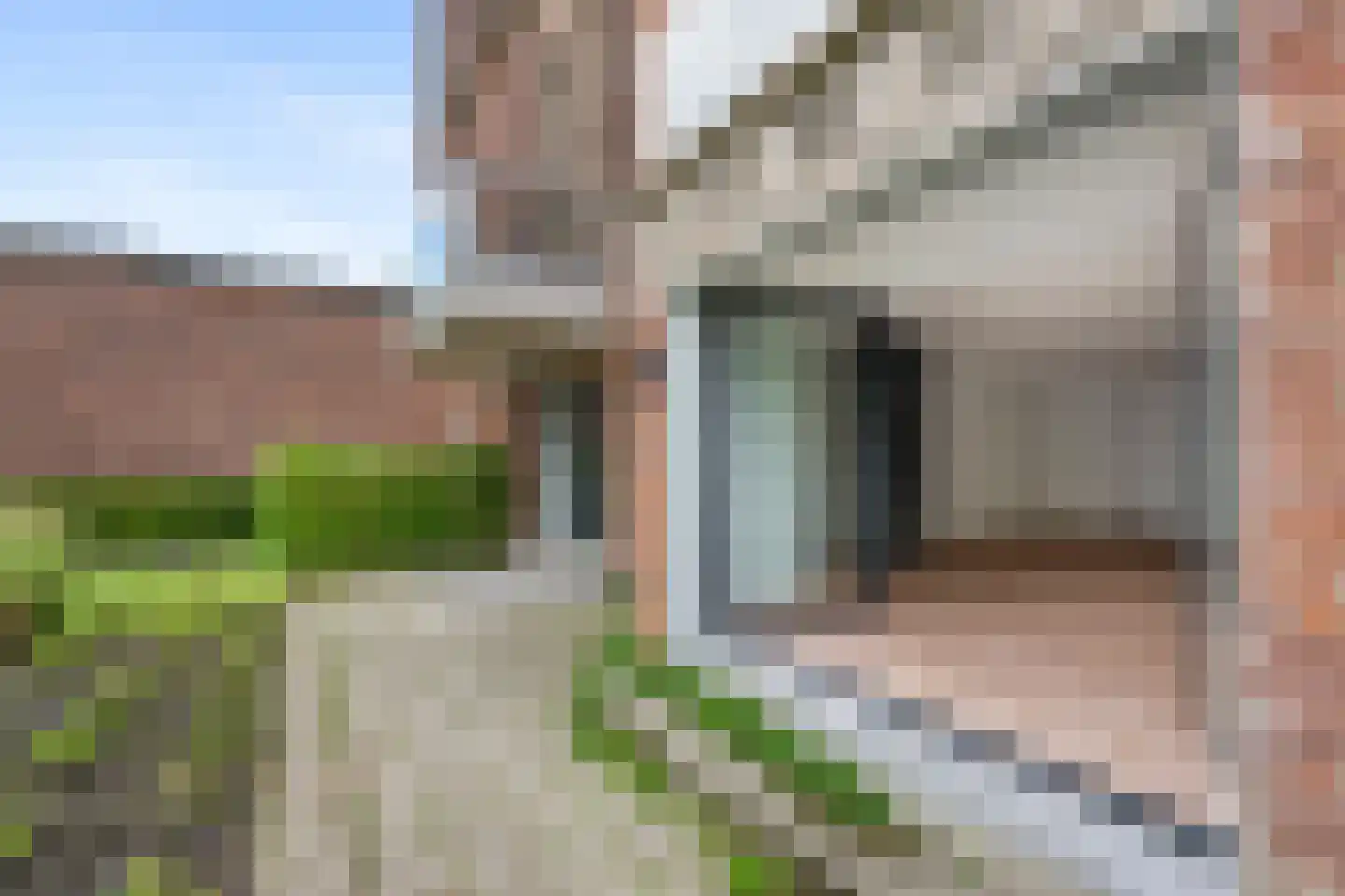 Burgemeester Baumannlaan 173 C Rotterdam thumbnail 11