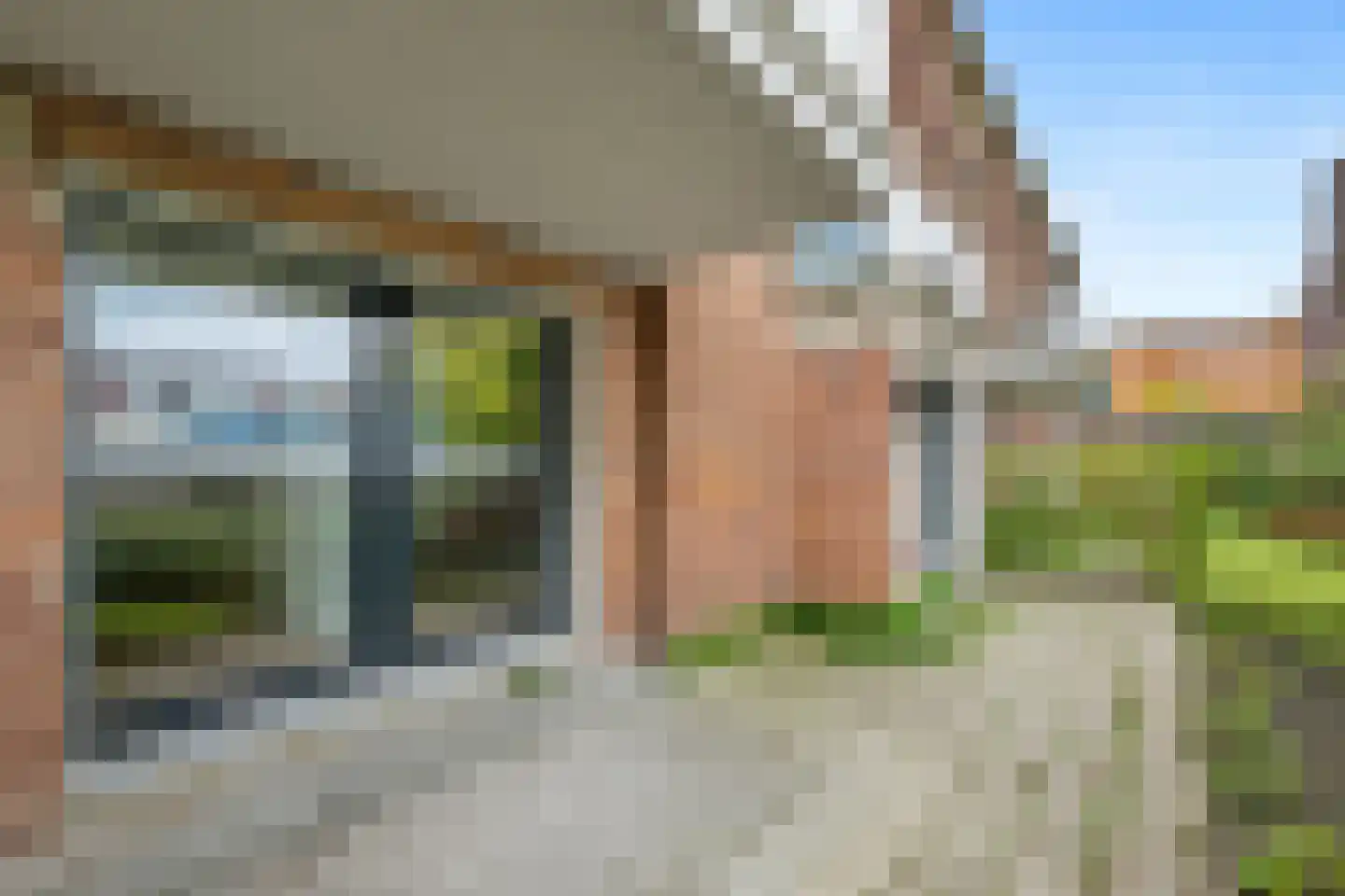 Burgemeester Baumannlaan 173 C Rotterdam thumbnail 12