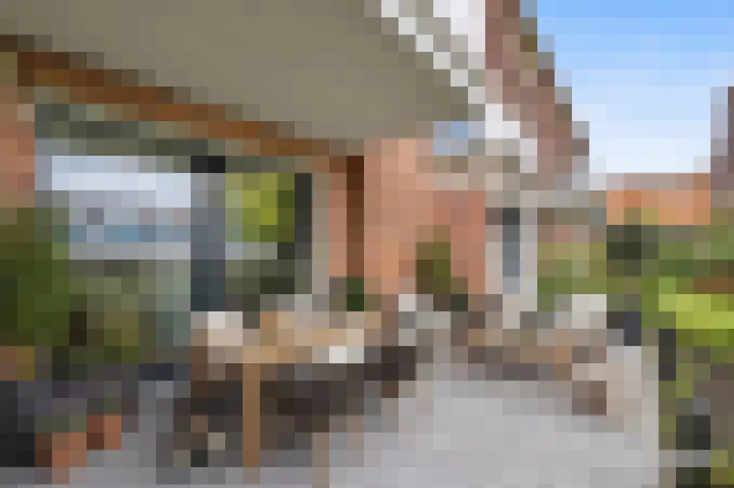 Burgemeester Baumannlaan 173 C Rotterdam thumbnail 13