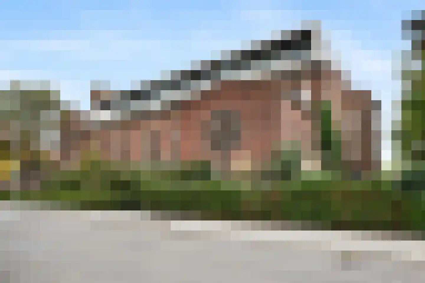 Burgemeester Baumannlaan 173 C Rotterdam thumbnail 30