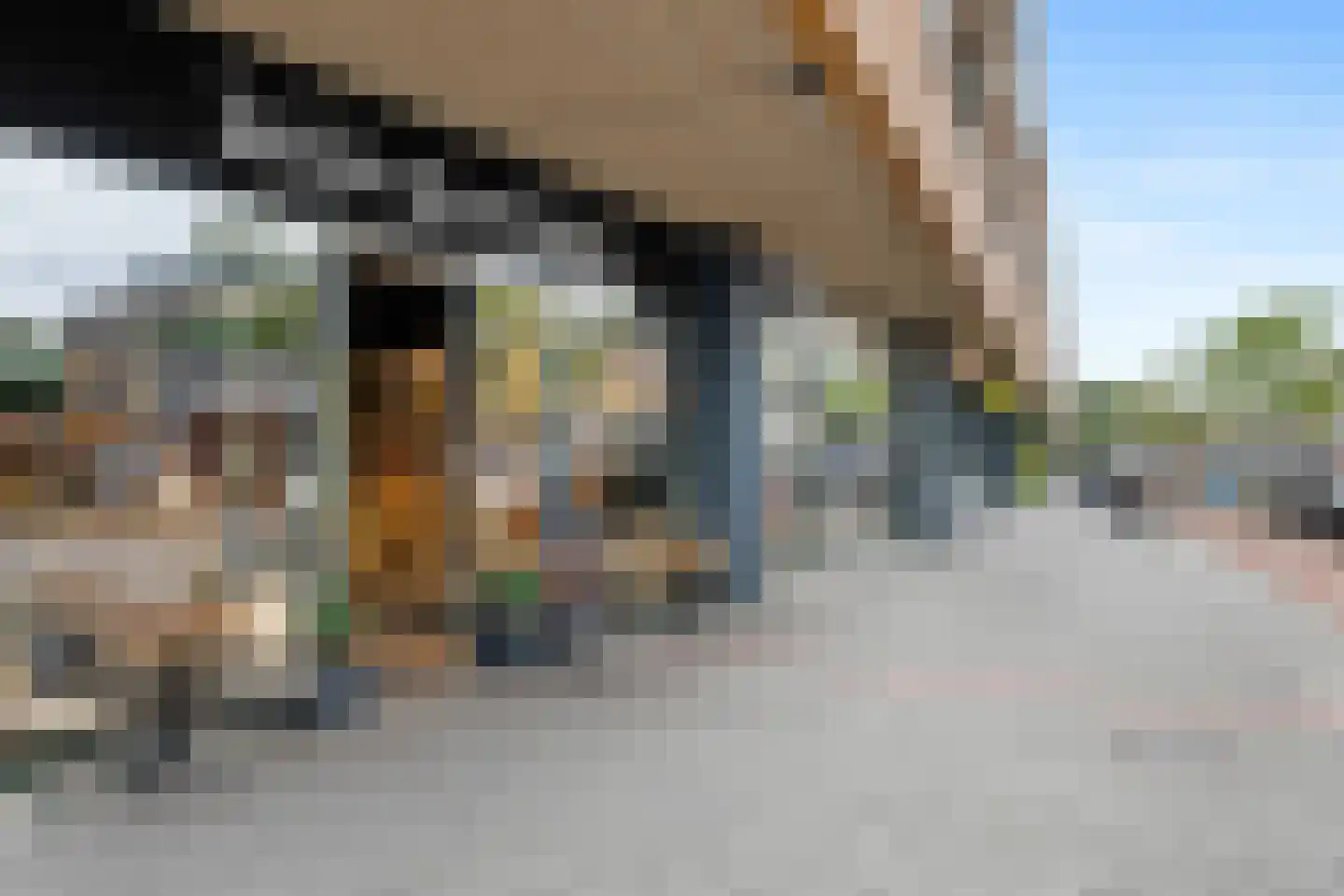 Burgemeester Baumannlaan 173 C Rotterdam thumbnail 35