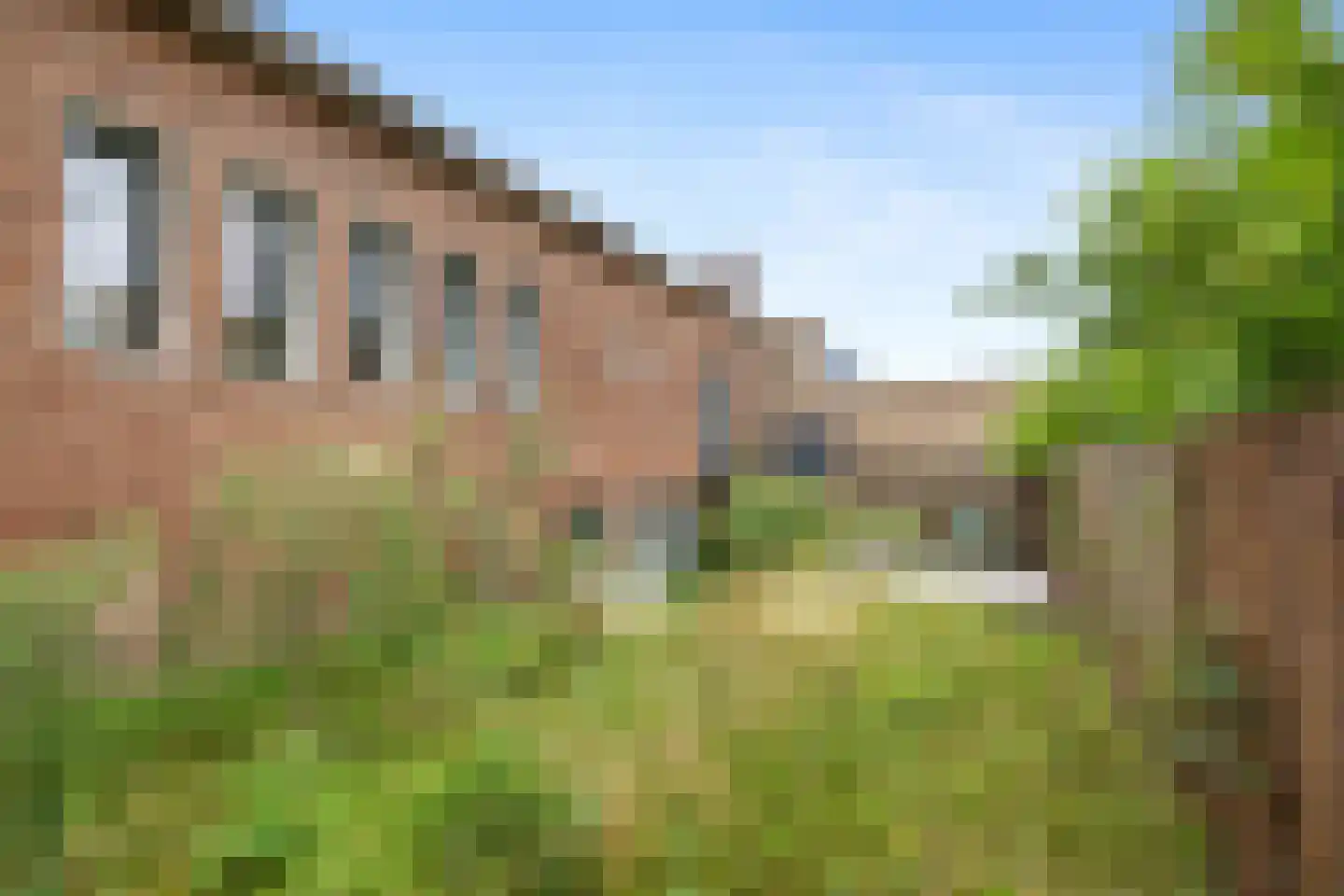 Burgemeester Baumannlaan 173 D Rotterdam thumbnail 14